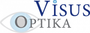 Visus Optika